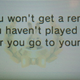Illustration for article titled Nintendo Just Made A Lot Of New Tweaks To 3DS StreetPassing